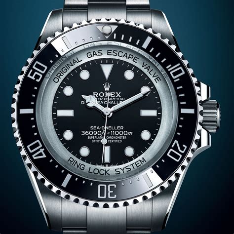 rolex deepsea challenger price|oyster perpetual rolex deepsea price.